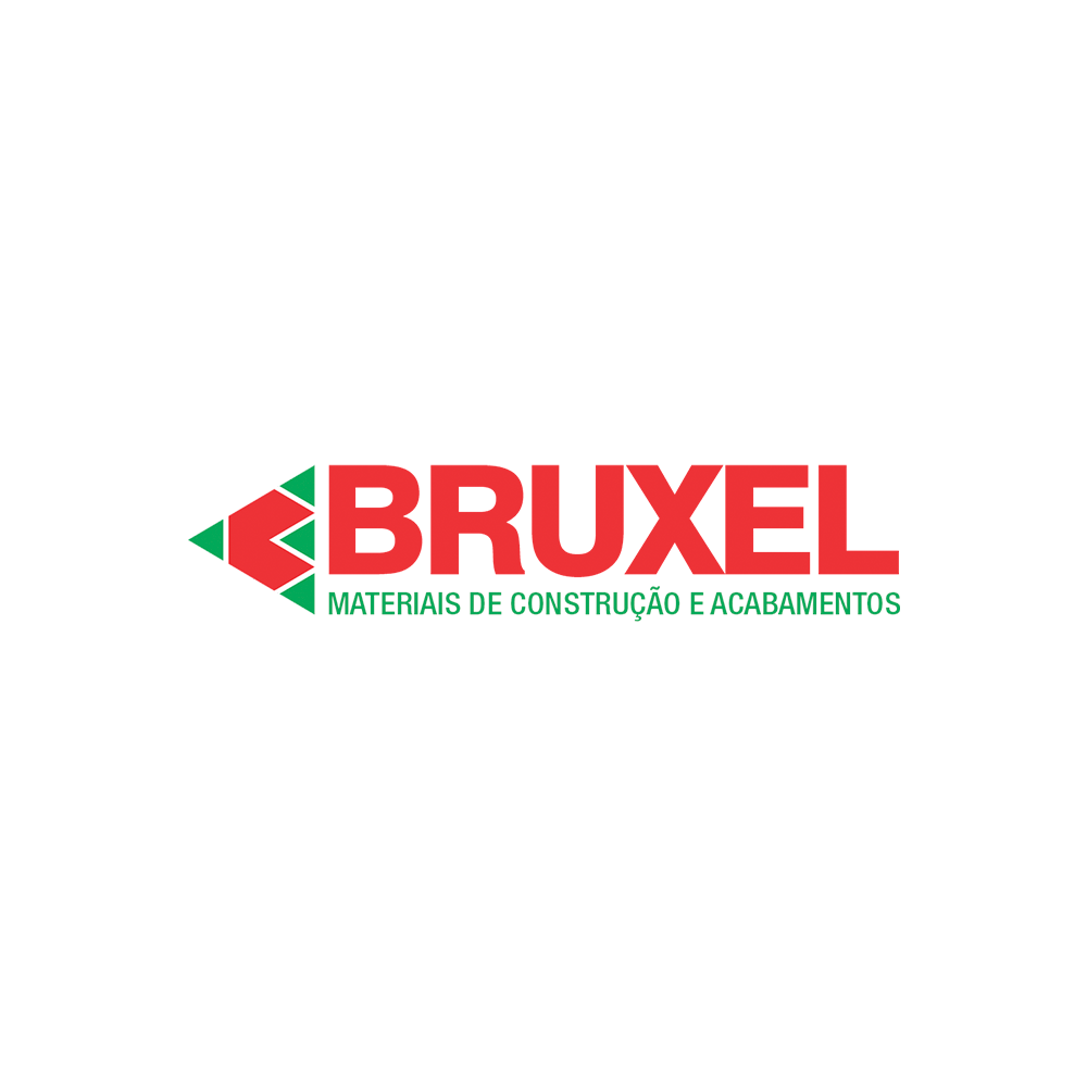 Huppes & Bruxel Comercio de Acabamentos Ltda